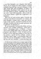 giornale/TO00174415/1842/T.3/00000257