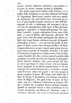 giornale/TO00174415/1842/T.3/00000258