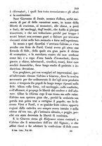 giornale/TO00174415/1842/T.3/00000259