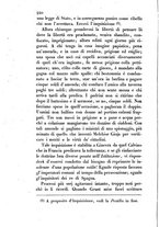giornale/TO00174415/1842/T.3/00000260
