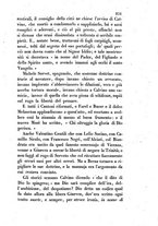 giornale/TO00174415/1842/T.3/00000261