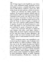 giornale/TO00174415/1842/T.3/00000262