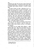 giornale/TO00174415/1842/T.3/00000264