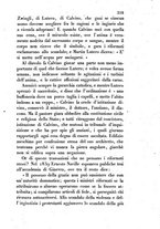 giornale/TO00174415/1842/T.3/00000265
