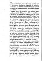 giornale/TO00174415/1842/T.3/00000266