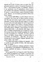 giornale/TO00174415/1842/T.3/00000267