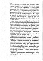 giornale/TO00174415/1842/T.3/00000268