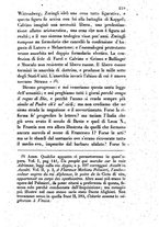giornale/TO00174415/1842/T.3/00000269