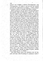 giornale/TO00174415/1842/T.3/00000270