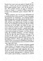 giornale/TO00174415/1842/T.3/00000271