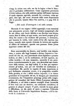 giornale/TO00174415/1842/T.3/00000273