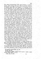 giornale/TO00174415/1842/T.3/00000275
