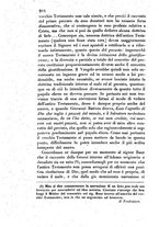 giornale/TO00174415/1842/T.3/00000276