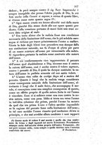 giornale/TO00174415/1842/T.3/00000277