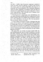 giornale/TO00174415/1842/T.3/00000278