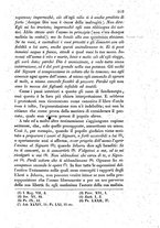 giornale/TO00174415/1842/T.3/00000279