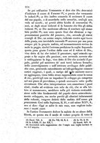 giornale/TO00174415/1842/T.3/00000280