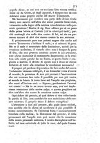 giornale/TO00174415/1842/T.3/00000281