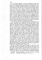 giornale/TO00174415/1842/T.3/00000282