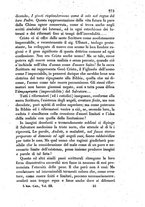 giornale/TO00174415/1842/T.3/00000283