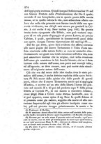 giornale/TO00174415/1842/T.3/00000284