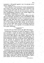 giornale/TO00174415/1842/T.3/00000285