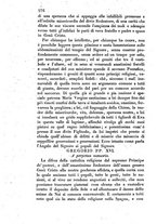 giornale/TO00174415/1842/T.3/00000286