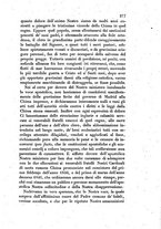 giornale/TO00174415/1842/T.3/00000287