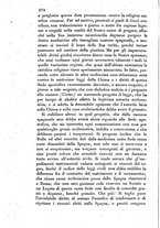giornale/TO00174415/1842/T.3/00000288