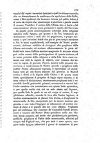 giornale/TO00174415/1842/T.3/00000289