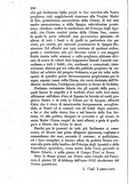 giornale/TO00174415/1842/T.3/00000290