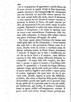 giornale/TO00174415/1842/T.3/00000292
