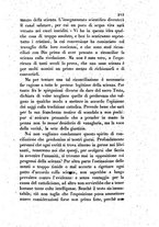 giornale/TO00174415/1842/T.3/00000293