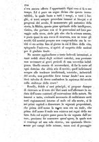 giornale/TO00174415/1842/T.3/00000294
