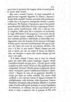 giornale/TO00174415/1842/T.3/00000295