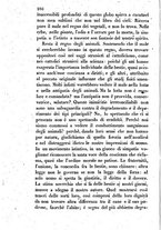 giornale/TO00174415/1842/T.3/00000296