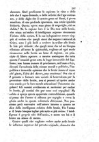 giornale/TO00174415/1842/T.3/00000297
