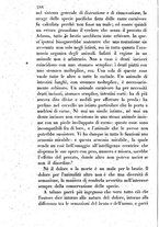 giornale/TO00174415/1842/T.3/00000298