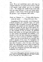 giornale/TO00174415/1842/T.3/00000300