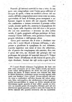 giornale/TO00174415/1842/T.3/00000301