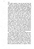 giornale/TO00174415/1842/T.3/00000302
