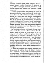 giornale/TO00174415/1842/T.3/00000304