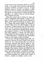 giornale/TO00174415/1842/T.3/00000305