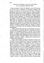 giornale/TO00174415/1842/T.3/00000306