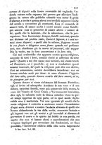 giornale/TO00174415/1842/T.3/00000307
