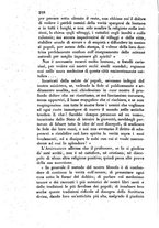 giornale/TO00174415/1842/T.3/00000308