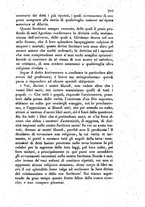 giornale/TO00174415/1842/T.3/00000309