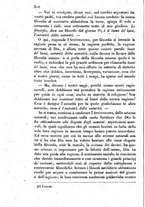 giornale/TO00174415/1842/T.3/00000310