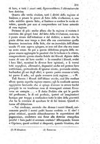 giornale/TO00174415/1842/T.3/00000311