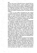 giornale/TO00174415/1842/T.3/00000312